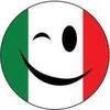 brossi4